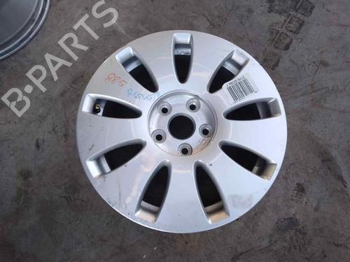 Used Rim AUDI A4 B7 (8EC) 2.0 TDI 16V (140 hp) 30655866