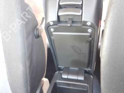 Armlæn KIA CEE'D Hatchback (ED) | BP35929365I20 - Image 3