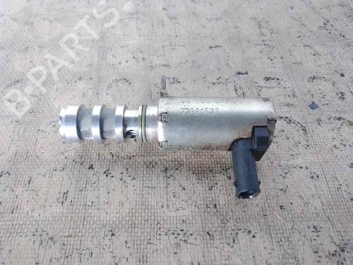Elektronisk sensor PEUGEOT 308 II (LB_, LP_, LW_, LH_, L3_) 1.2 THP 130 (131 hp) 26479226