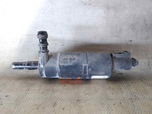 Sprinklervæskepumpe SEAT ALHAMBRA (7V8, 7V9) [1996-2010]  26469973