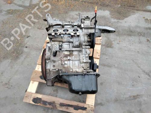 Engine SKODA FABIA I (6Y2) | BP28458048M1 - Image 7