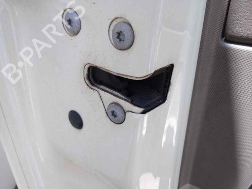 Used Front left lock CHRYSLER PT CRUISER (PT_) 2.4 (143 hp) 28453861