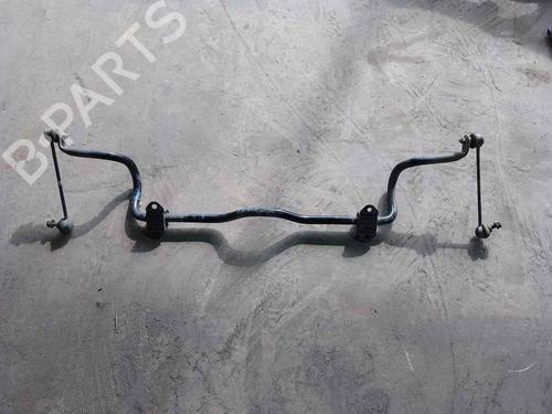 Used Anti roll bar Anti roll bar HYUNDAI i10 II (BA, IA) 1.0 (67 hp) 26482224 26482224