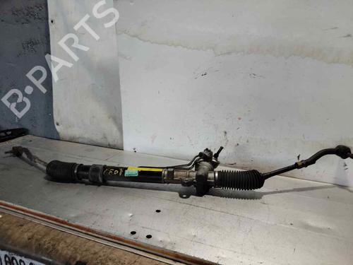 Used Steering rack Steering rack HYUNDAI TUCSON (JM) [2004-2019] 33698091 33698091