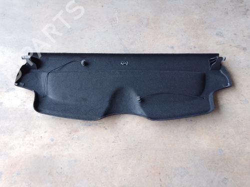 Rear parcel shelf MINI MINI COUNTRYMAN (R60) Cooper S | BP36753026C85 - Image 2