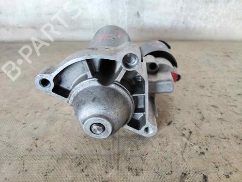 Startmotor CITROËN C5 II (RC_) | BP29941474M8
