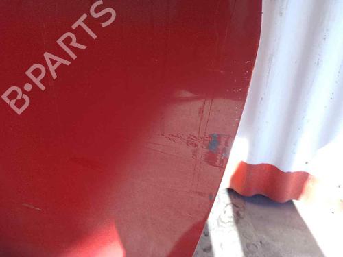 Right front door SEAT IBIZA II (6K1)  | BP26479748C3 