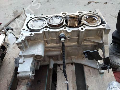 Motor (Para Peças) Motor (Para Peças) 38438339 38438339