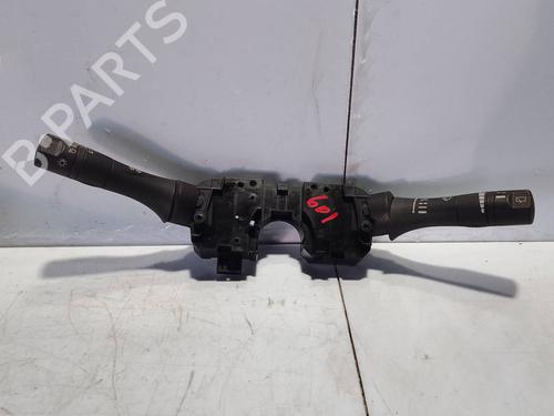 Used Switch Switch NISSAN NOTE (E12) 1.5 dCi (90 hp) 28459407 28459407