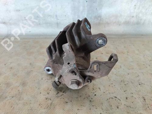 Right rear brake caliper SEAT IBIZA III (6L1)  | BP29009978M106 