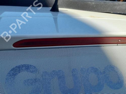 Bremslicht für SKODA CITIGO (NF1) [2011-2019]  32683379