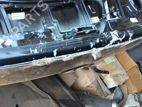 Tailgate VW EOS (1F7, 1F8) | BP28461082C6 - Image 9
