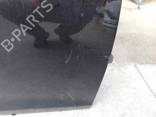 Right front door VW GOLF VI (5K1)  | BP26485642C3 