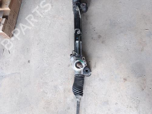 Used Steering rack Steering rack OPEL INSIGNIA A (G09) [2008-2017] 36294427 36294427