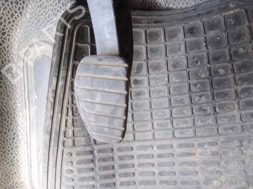Used Clutch pedal RENAULT KANGOO / GRAND KANGOO II (KW0/1_) 1.5 dCi 85 (KW0K, KW0L, KW0B) (86 hp) 28461621