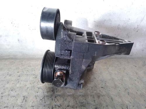 Steering pump FIAT DUCATO Van (250_) 120 Multijet 2,3 D | BP26482799M99 