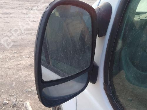 Retrovisor esquerdo Retrovisor esquerdo 38510824 38510824