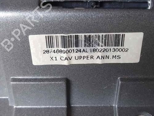 Air vent TATA INDICA  | BP26474576I21 