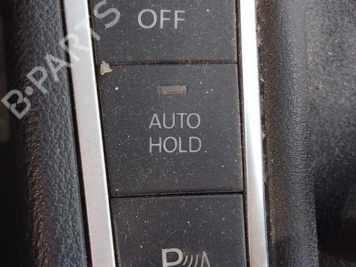 Used Switch Switch 36780877 36780877