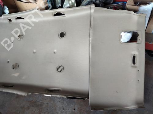 Tecto interior SSANGYONG RODIUS I | BP39532160I12 - Image 2