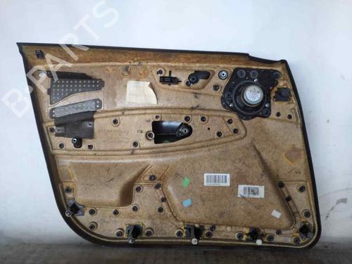 Front right panel BMW X3 (E83) 3.0 d | BP26482011C59 