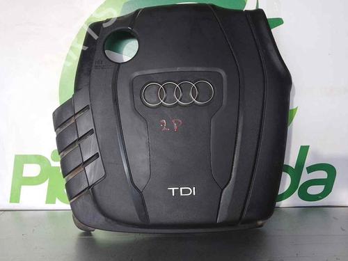 Used Upper protection AUDI A5 (8T3) 2.0 TDI (177 hp) 31022620
