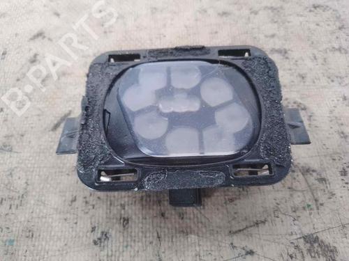Elektronisk sensor OPEL ASTRA H (A04) 1.8 (L48) | BP28289115M84 