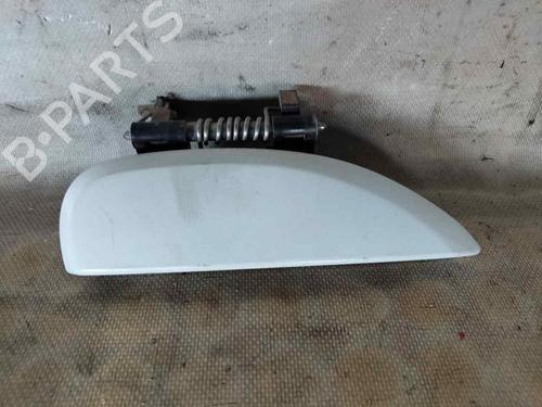 Used Front right exterior door handle DACIA SANDERO II [2012-2025]  28468302