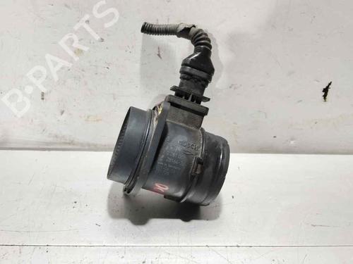 mass-air-flow-sensor-hyundai-getz-tb-2001-2002-2003-2004-2005-2006-2007-2008-2009-2010-2011-32991569 main image