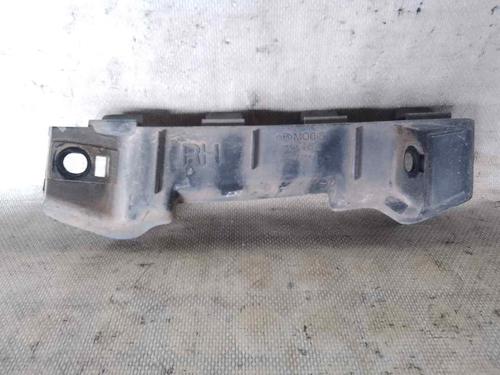 Used Rear bumper bracket KIA CEE'D Hatchback (ED) [2006-2012]  26467943