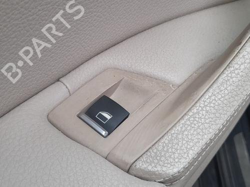 left-rear-window-switch-bmw-5-touring-f11-2009-2010-2011-2012-2013-2014-2015-2016-2017-32985916 main image