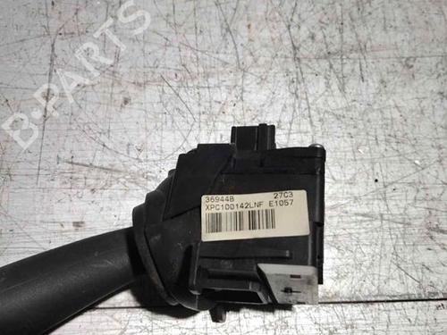 Used Steering column stalk Steering column stalk MG MG ZT 2.0 CDTi (131 hp) 28458650 28458650
