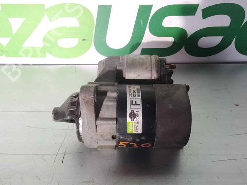 BP31020881M8 main image