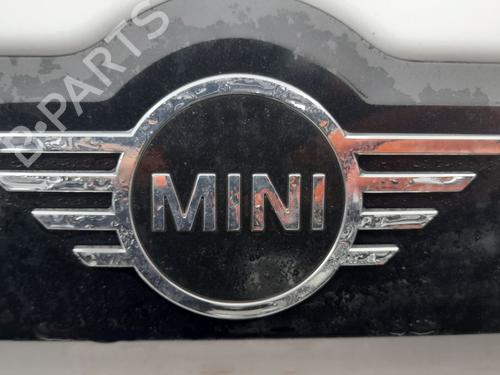 Used Rear wiper motor Rear wiper motor MINI MINI COUNTRYMAN (F60) One D (116 hp) 33020078 33020078