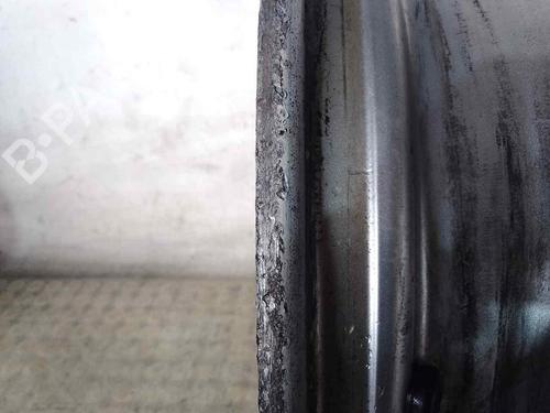Rim TOYOTA COROLLA Verso (ZER_, ZZE12_, R1_) 1.8 (ZNR11_, ZNR11R) | BP26480912C45 