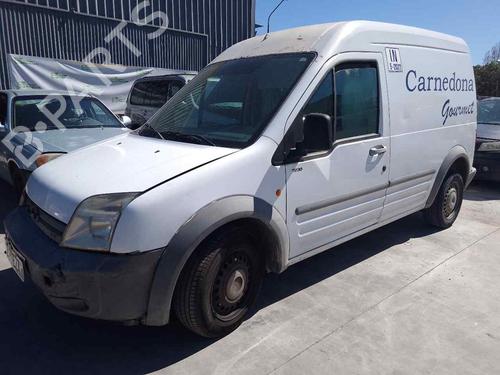 Pipe FORD TRANSIT CONNECT (P65_, P70_, P80_) 1.8 TDCi | BP26469910M125 
