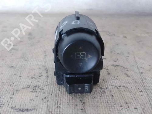Comando retrovisori OPEL ASTRA K (B16) [2015-2022]  27800847