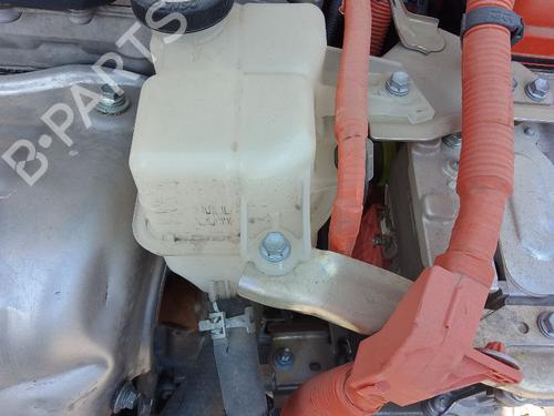 Used Expansion tank Expansion tank TOYOTA RAV 4 V (_A5_, _H5_) [2018-2026] 36275566 36275566