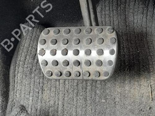 Bremspedal für MERCEDES-BENZ B-CLASS Sports Tourer (W245) [2005-2011]  32368561