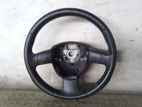 Used Steering wheel AUDI A3 (8P1) [2003-2013]  26478100