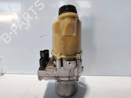 Steering pump INFINITI Q50 | BP34157023M99 - Image 4