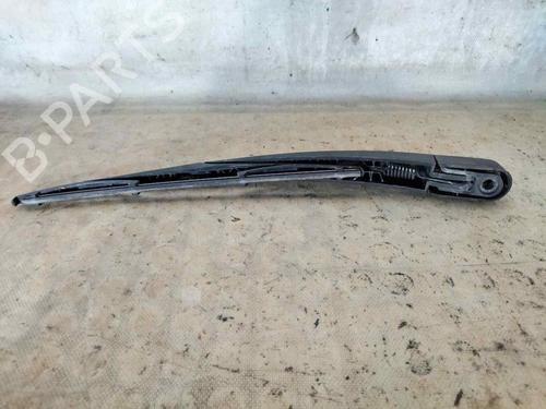 Rear windshield wiper arm SSANGYONG KYRON 2.7 Xdi 4x4 | BP29828000C144