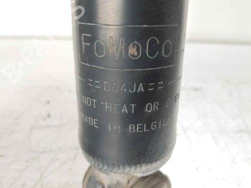 Højre bagtil støddæmper FORD KUGA II (DM2) 2.0 TDCi | BP28451816M19 