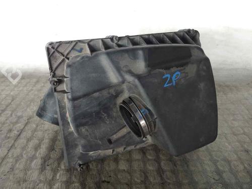 Used Air filter box OPEL ASTRA H (A04) 1.9 CDTI (L48) (120 hp) 26472936