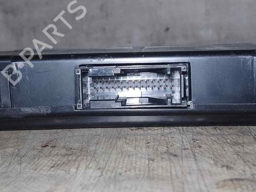 Electronic module BMW 1 (E81) 116 i | BP26485067M83 