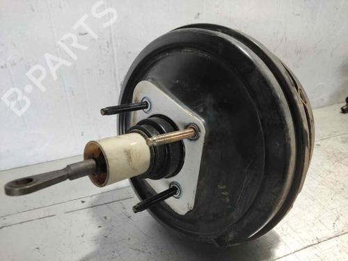 Servo brake MG MG ZT 2.0 CDTi | BP28459138M42 - Image 3