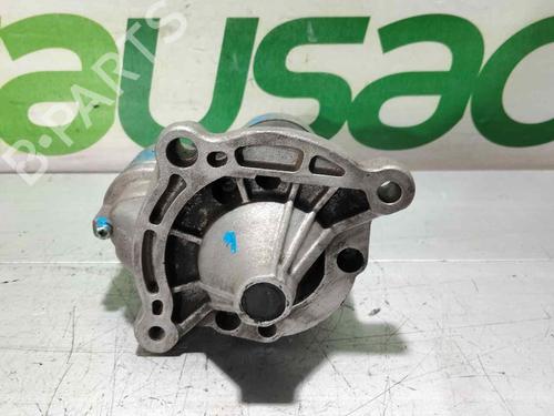 Starter CITROËN C2 (JM_) 1.6 VTS | BP31902302M8 