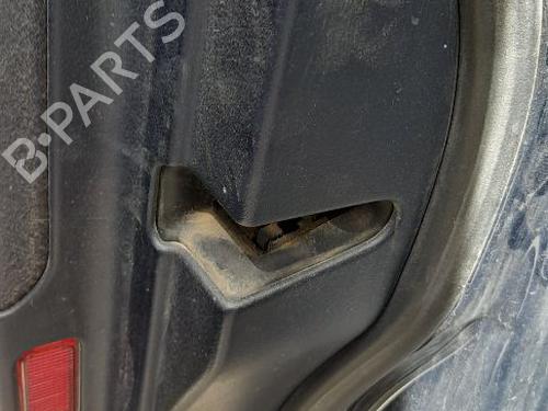 front-right-lock-audi-a4-b6-8e2-2000-2001-2002-2003-2004-2005-34154983 main image