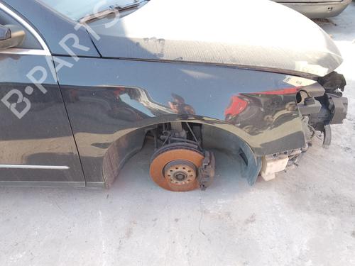 Used Right front fenders Right front fenders 36780861 36780861