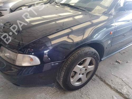 Antriebswelle links vorne für AUDI A4 B5 Avant (8D5) 2.6 (150 hp) 28459209